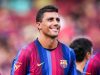 LaLiga: Real Madrid made my decision to join Barcelona difficult Rodri IAA1 Rp.jpg