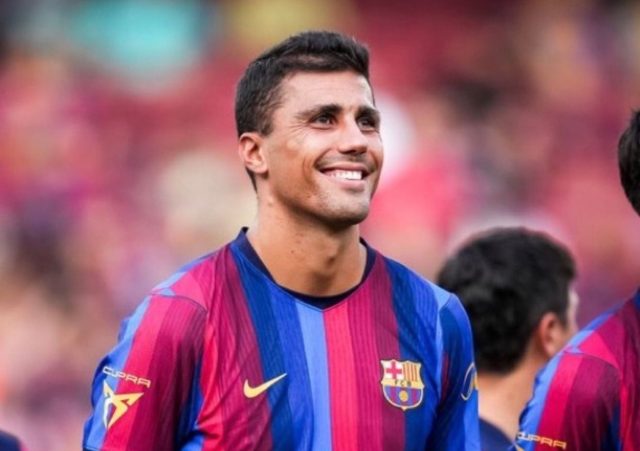 Rodri_IAA1-Rp.jpg Rodri IAA1 Rp.jpg