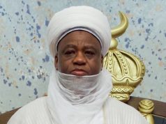 2027: ‘I’m playing fatherly role’ Saadu Abubakar Sultan of Sokoto.jpg