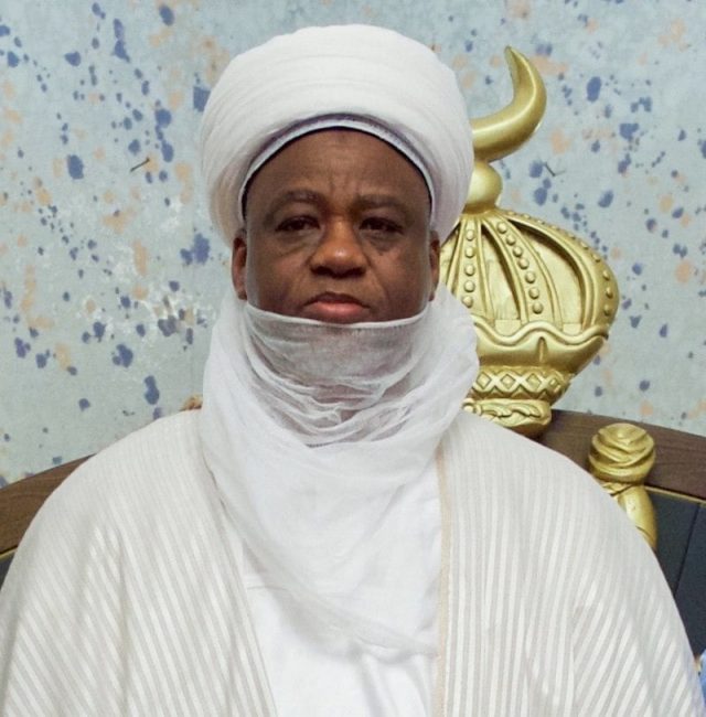 Saadu_Abubakar_-Sultan_of_Sokoto.jpg Saadu Abubakar Sultan of Sokoto.jpg
