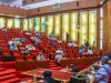 Senate Press Corps targets budget padding, holds workshop on oversight, AI Senate.jpg