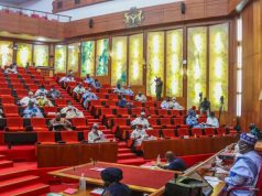 Senate Press Corps targets budget padding, holds workshop on oversight, AI Senate.jpg