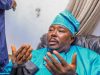 Oyo 2027: Era of stifling local government councils will be over — APC guber candidate Sharafadeen Abiodun ALLI 1.jpg
