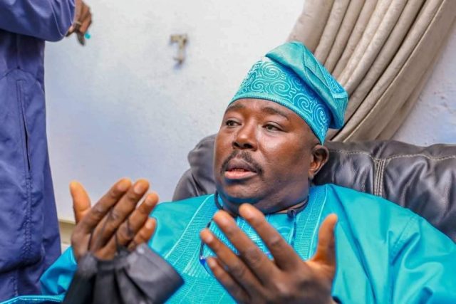 Sharafadeen-Abiodun-ALLI-1.jpg Sharafadeen Abiodun ALLI 1.jpg