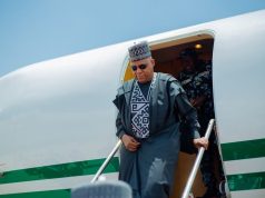 VP Shettima returns to Nigeria after UNGA Shettima.jpeg