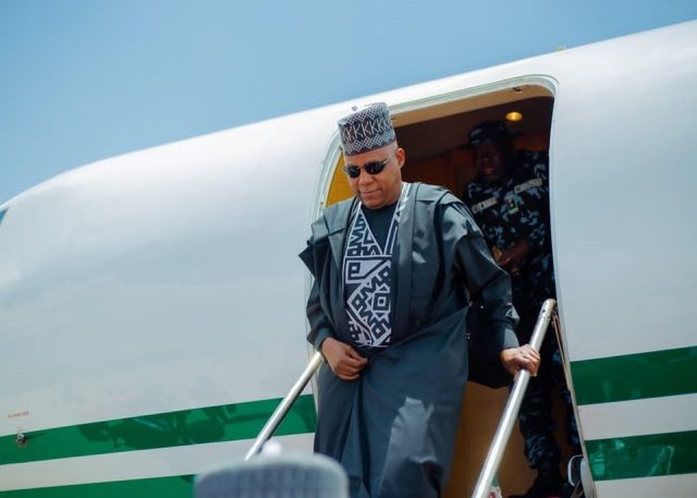 Shettima.jpeg