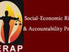 Missing $6.2m Buhari election fund: SERAP gives CBN seven days to explain Socio Economic Rights and Accountability Project SERAP 1200x680 1.jpg