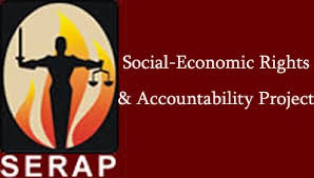 Socio-Economic-Rights-and-Accountability-Project-SERAP-1200x680-1.jpg Socio Economic Rights and Accountability Project SERAP 1200x680 1.jpg