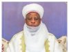 2027: Don’t insult, use inflammatory remarks to cause tension Sultan of Sokoto.jpg