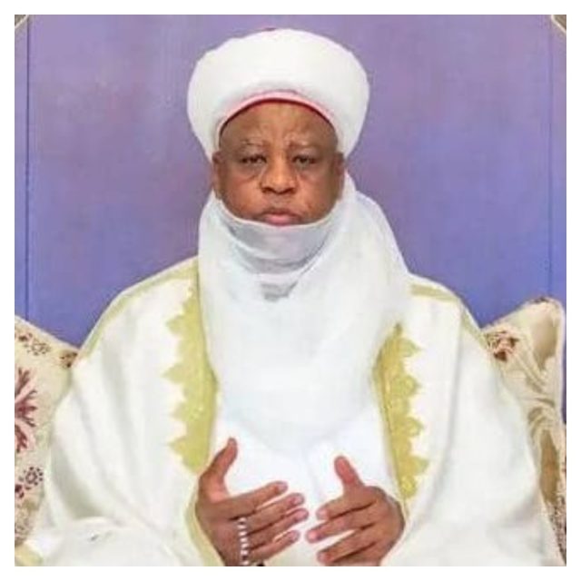 Sultan of Sokoto.jpg