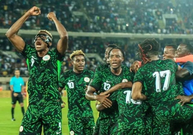 Super-Eagles.jpeg Super Eagles.jpeg