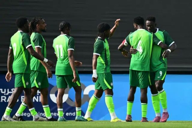Super-Eagles.jpg Super Eagles.jpg