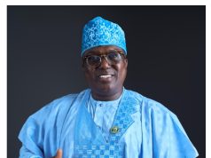 Abiodun’s Ex-CoS Taiwo vows to deploy Ogun govt experience for Yewa South/Ipokia Taiwo.jpg