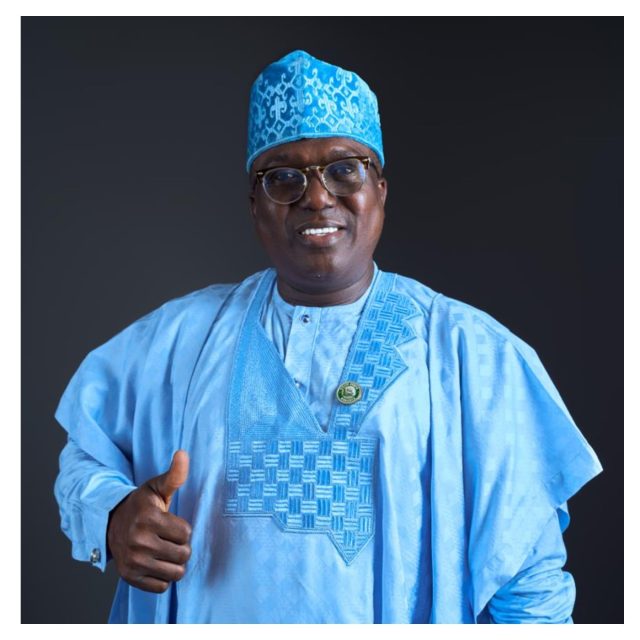 Taiwo.jpg