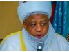Sultan receives Obi, Kwankwaso urges peaceful politics ahead of 2027 The Sultan of Sokoto Alhaji Muhammad Saad Abubakar III.jpg