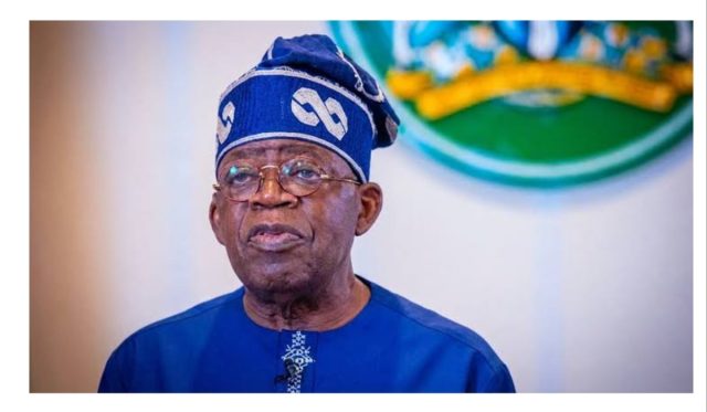 Tinubu .jpg