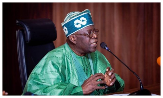 Tinubu-1-1.jpg Tinubu 1 1.jpg