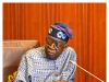 UNGA 81: Tinubu gone from front seat role to housekeeper in France Tinubu 5.jpg