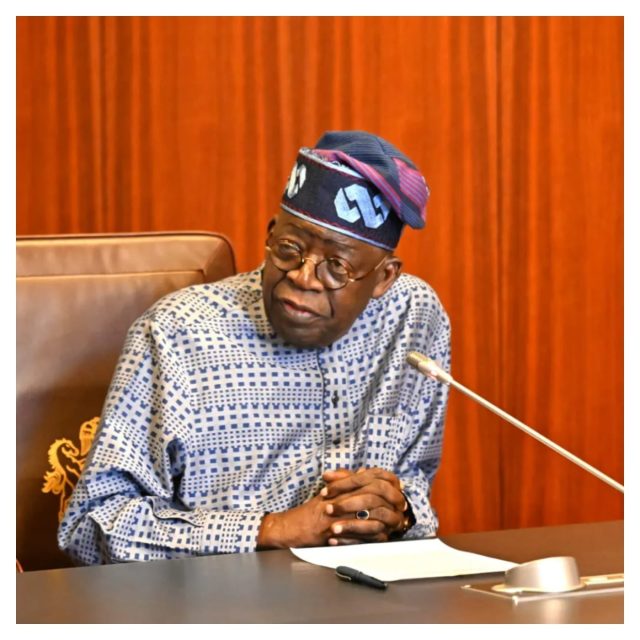 Tinubu-5.jpg Tinubu 5.jpg