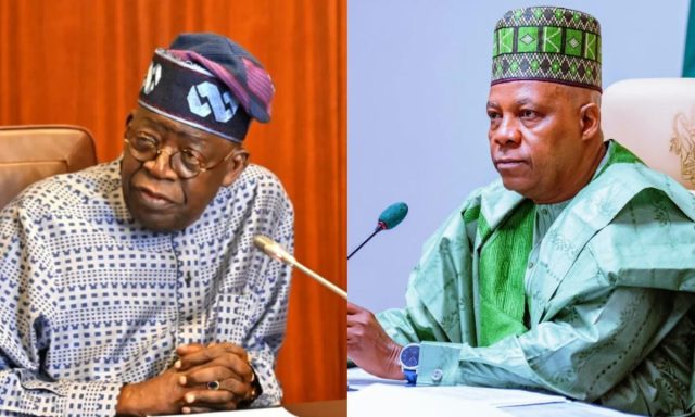 Tinubu Shettima.jpg
