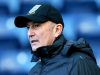 Guilty verdict: Tony Pulis wants one of Man City’s trophies given to Stoke City Tony Pulis.jpg