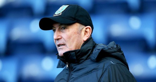 Tony-Pulis.jpg Tony Pulis.jpg