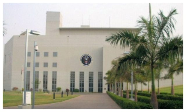 US-Embassy-in-Abuja.jpg US Embassy in Abuja.jpg