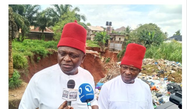 Umeh-.jpg Umeh .jpg