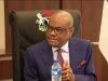 We encouraged voting for Obi to reduce Atiku’s votes Wike 1.jpg