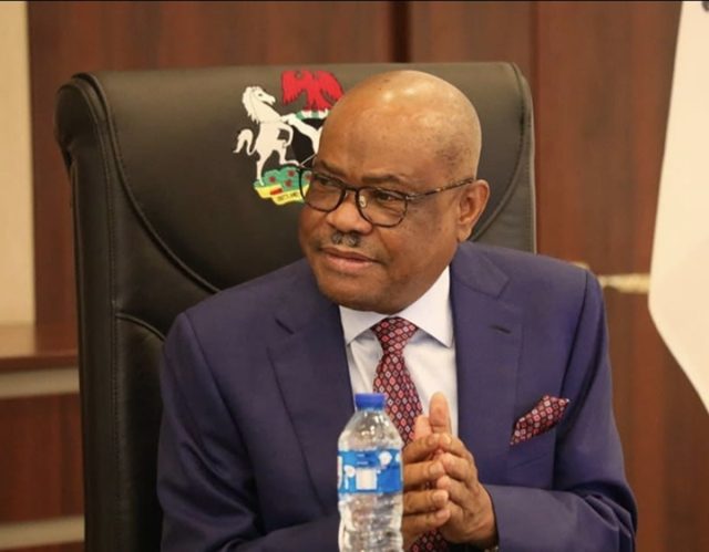 Wike-1.jpg Wike 1.jpg