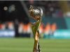 FIFA U-20 Women’s World Cup: Three countries qualify for semi-final stage Women World Cup 2027.jpg