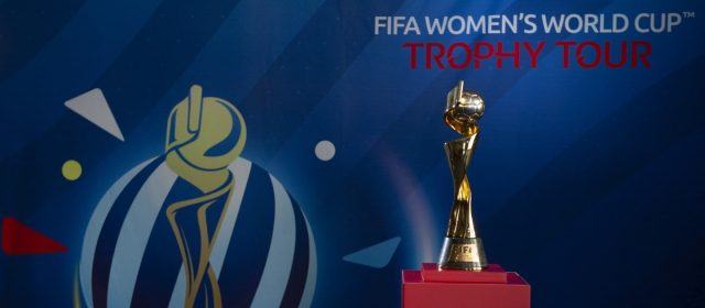Womens World Cup 0272.jpg