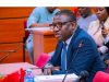 Africa must not repeat crude oil mistake with lithium Wunti .jpg