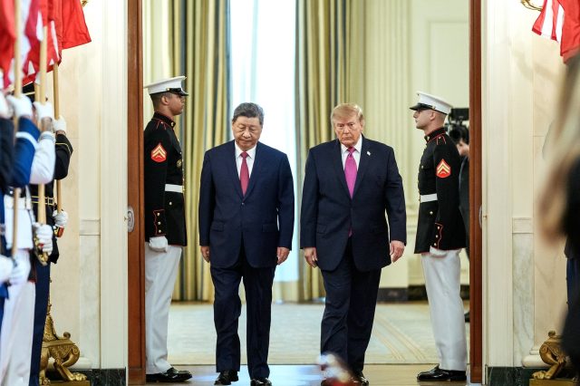 Xi Trump .jpg