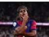 Ballon d’Or 2026: He’s complete Yamal .jpg