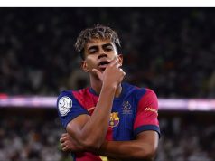 Ballon d’Or 2026: He’s complete Yamal .jpg