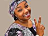 Kano court remands TikToker Yar Lele over alleged defamation, harassment Yar Lele .jpg