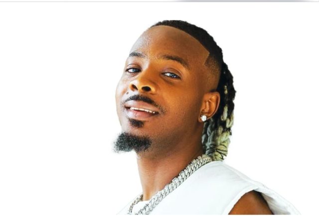 Young-Jonn.jpg Young Jonn.jpg