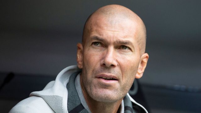 Zidane.jpg