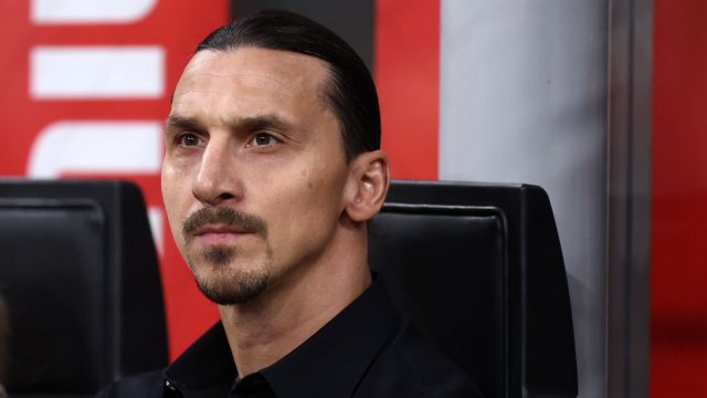 Zlatan Ibrahimovic.jpg