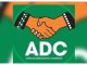 APC walk for Yari poorly timed amid Zamfara insecurity Adc.jpg