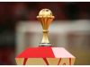 2027 AFCONQ: 4 things we learnt as Guinea-Bissau thrash Super Eagles Afcon.jpg