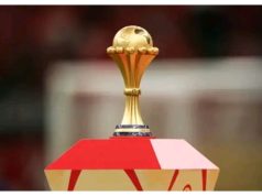 2027 AFCONQ: 4 things we learnt as Guinea-Bissau thrash Super Eagles Afcon.jpg