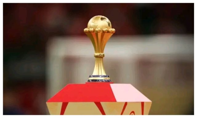 afcon.jpg Afcon.jpg