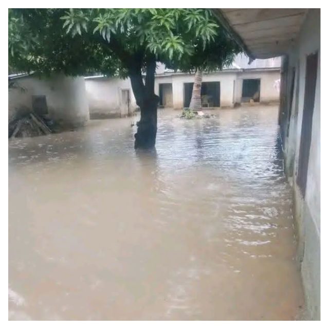 Benue rain.jpg