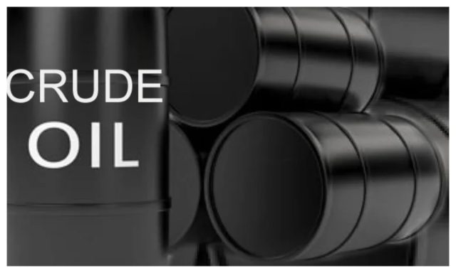 crude-oil.jpg Crude oil.jpg