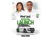 All Set for ProTaxi Launch October 1 at Rainbow Event Center, Abuja Featured.jpg