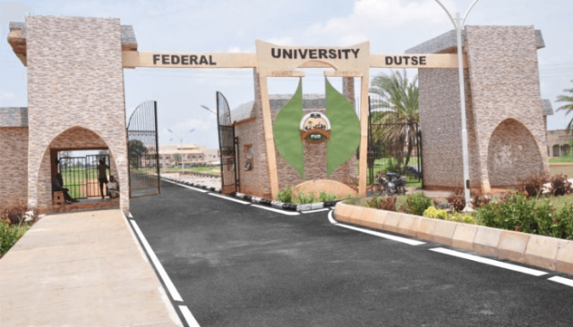 federal-university-of-dutse-courses.png Federal university of dutse courses.png