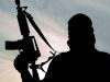 Armed robbers raid TSU students’ residences in Jalingo Gunmen 1 1024x576 1.jpg