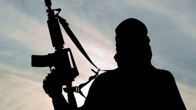 gunmen-1-1024x576-1.jpg Gunmen 1 1024x576 1.jpg